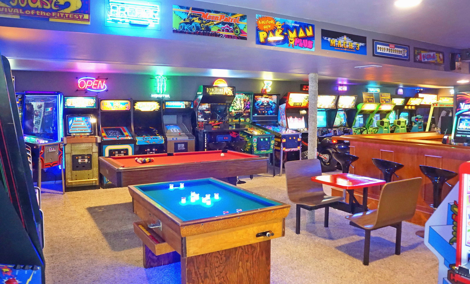 game-room-extras-museum-of-the-game-forums